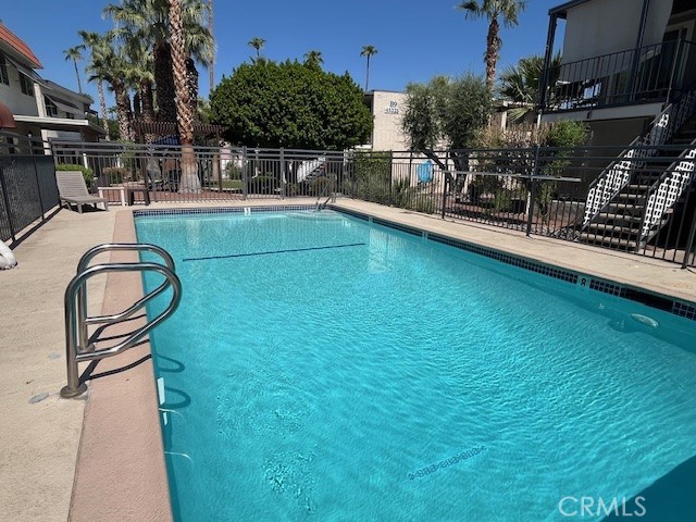 Detail Gallery Image 19 of 19 For 45313 Sunset Ln #B6 #3,  Palm Desert,  CA 92260 - 2 Beds | 2 Baths