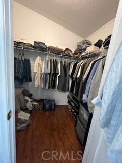 Detail Gallery Image 21 of 39 For 30000 Hasley Canyon Road #104,  Castaic,  CA 91384 - 3 Beds | 2 Baths