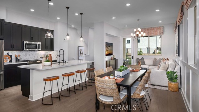 REPRESENTATIVE PHOTO