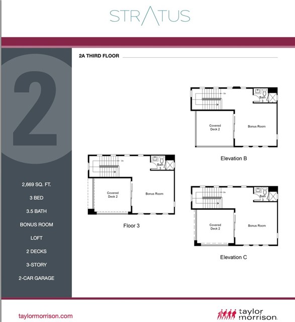 Detail Gallery Image 41 of 48 For 9331 Astor, Irvine,  CA 92618 - 3 Beds | 3/1 Baths