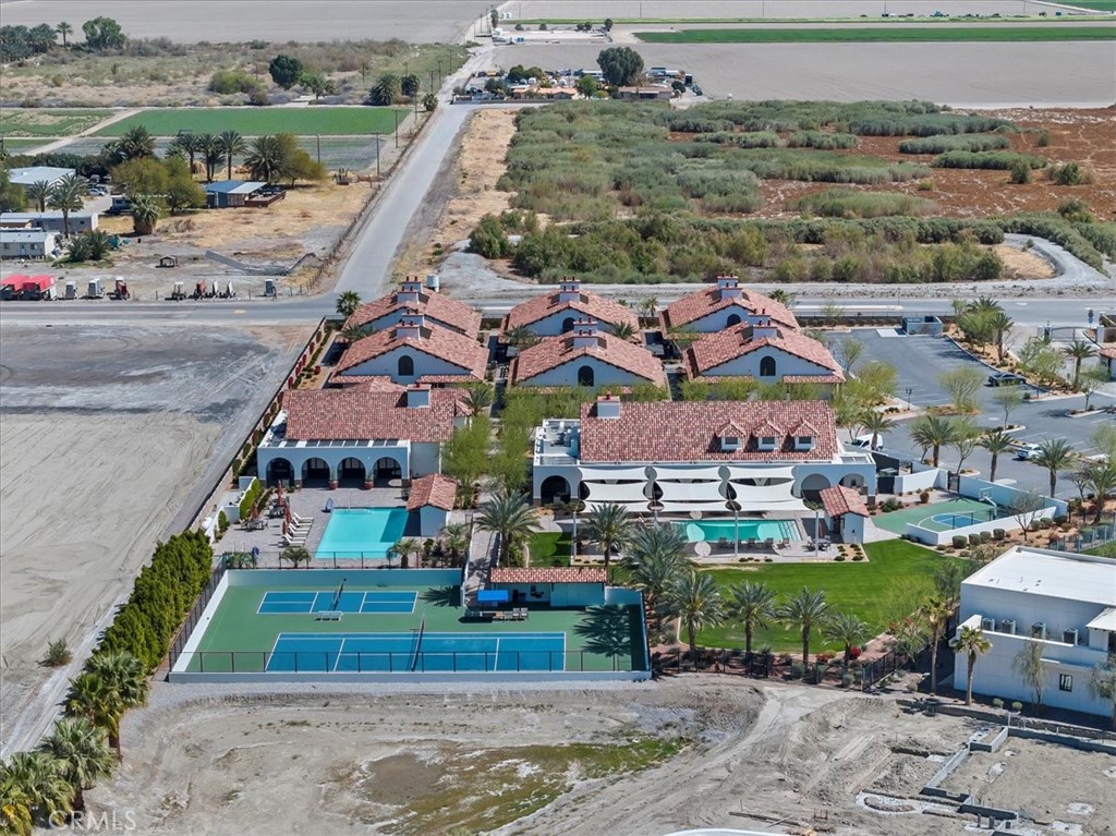 F6486Cbc 13D2 45Dd 8768 35D0F21Dd01B 61173 Goodwood Drive, Thermal, Ca 92274 &Lt;Span Style='BackgroundColor:transparent;Padding:0Px;'&Gt; &Lt;Small&Gt; &Lt;I&Gt; &Lt;/I&Gt; &Lt;/Small&Gt;&Lt;/Span&Gt;