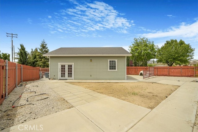 Detail Gallery Image 5 of 48 For 22301 Westwood Bld, Tehachapi,  CA 93561 - 3 Beds | 2 Baths