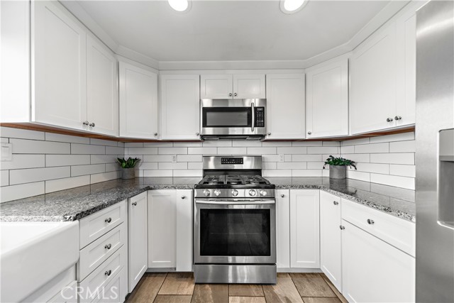 Detail Gallery Image 10 of 43 For 27762 Arta #2,  Mission Viejo,  CA 92692 - 2 Beds | 2 Baths