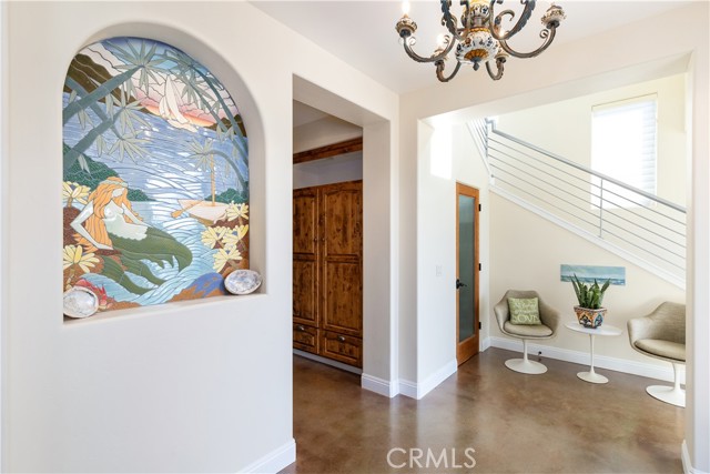 427 Water, Pismo Beach CA: https://media.crmls.org/medias/f6488b5a-8245-4291-a14f-c6924a0ab48d.jpg