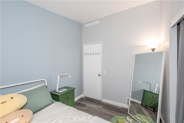 Detail Gallery Image 16 of 29 For 122 Hornbeam, Fountain Valley,  CA 92708 - 3 Beds | 2 Baths