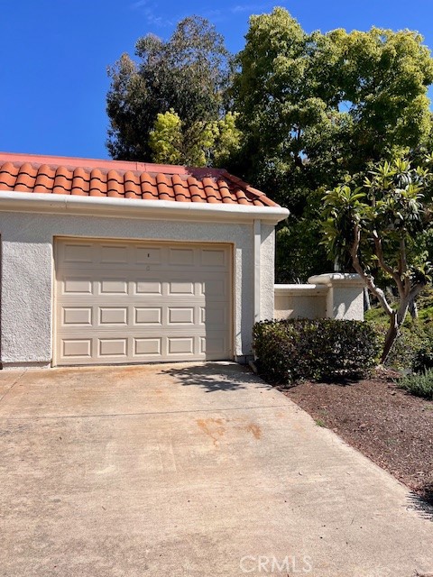 Detail Gallery Image 4 of 15 For 5472 Paseo Del Lago #C,  Laguna Woods,  CA 92637 - 2 Beds | 2 Baths