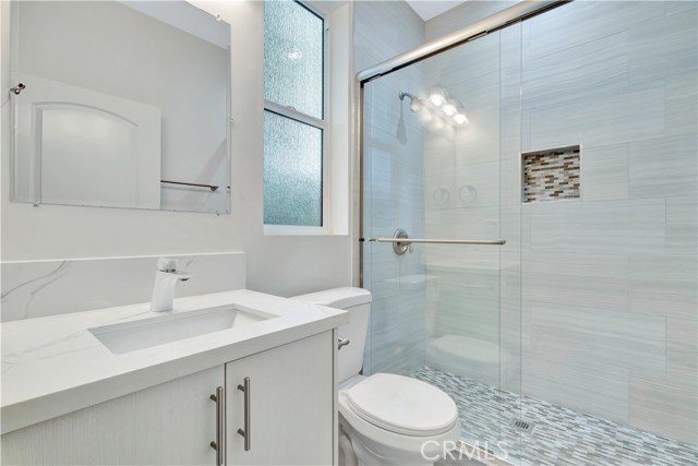 19513 Cantara Street photo 49
