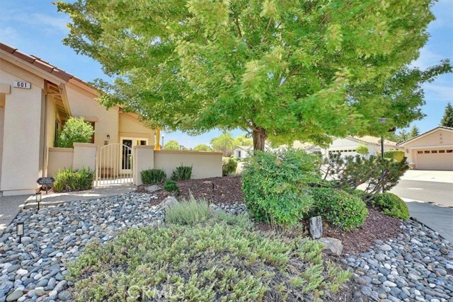 601 Yerington Place, Lincoln CA: https://media.crmls.org/medias/f6489cac-ac2e-4220-a510-ce3103bc2b50.jpg