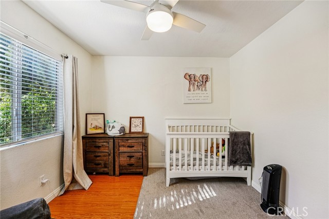 Detail Gallery Image 22 of 44 For 26275 Monticello, Murrieta,  CA 92563 - 3 Beds | 2/1 Baths