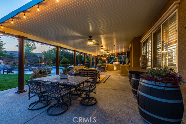 Detail Gallery Image 43 of 75 For 42449 Wyandotte St, Temecula,  CA 92592 - 5 Beds | 4 Baths