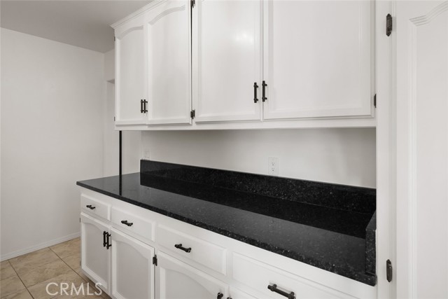 MLS #SC26180296 image #56