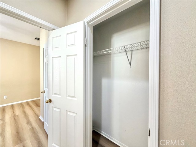 Detail Gallery Image 11 of 49 For 29751 Maxmillian Ave, Murrieta,  CA 92563 - 3 Beds | 3 Baths