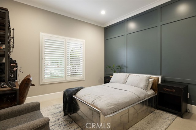 4901 Orleans Drive, Huntington Beach CA: https://media.crmls.org/medias/f648ed01-1016-4b0c-ab99-0e17314a6942.jpg
