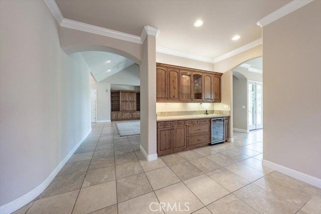 Image 18 of 24 For 1540 Golden Valley Way