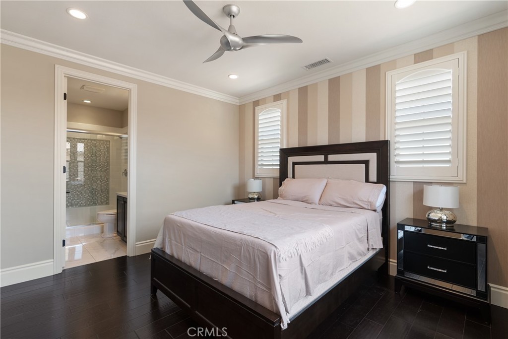 MLS #CV25168736 img 55