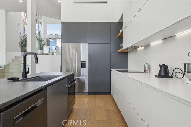 Detail Gallery Image 10 of 66 For 15 Waterway, Irvine,  CA 92614 - 3 Beds | 2 Baths