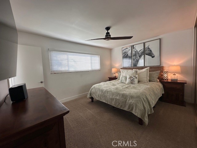 Detail Gallery Image 8 of 19 For 8091 Valencia Dr, Huntington Beach,  CA 92647 - 3 Beds | 2 Baths