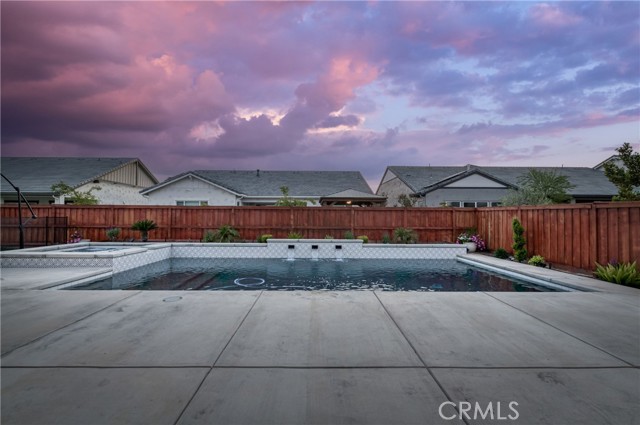 Detail Gallery Image 39 of 54 For 1716 N Renn Ave, Clovis,  CA 93619 - 3 Beds | 2/1 Baths