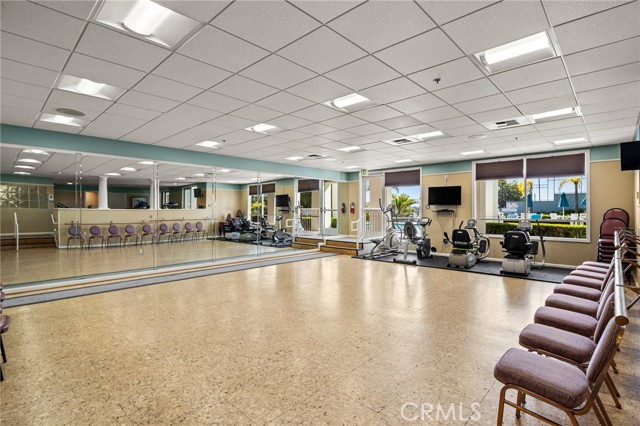 Detail Gallery Image 44 of 46 For 25382 Sea Bluffs Dr #8107,  Dana Point,  CA 92629 - 2 Beds | 2 Baths