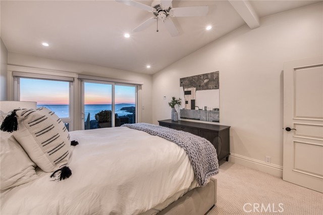 Detail Gallery Image 26 of 74 For 1155 Katella St, Laguna Beach,  CA 92651 - 3 Beds | 3/1 Baths