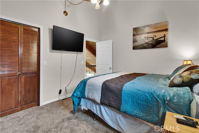 Detail Gallery Image 26 of 45 For 2647 Oak Shores, Bradley,  CA 93426 - 3 Beds | 2 Baths
