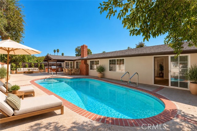 5714 Comanche Ave, Los Angeles, CA 91367 photo 32