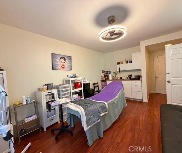 Detail Gallery Image 17 of 20 For 7756 Eton, Canoga Park,  CA 91304 - 3 Beds | 2 Baths