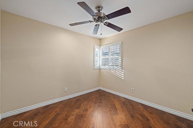 Detail Gallery Image 34 of 60 For 28610 Greenwood, Castaic,  CA 91384 - 4 Beds | 2/1 Baths