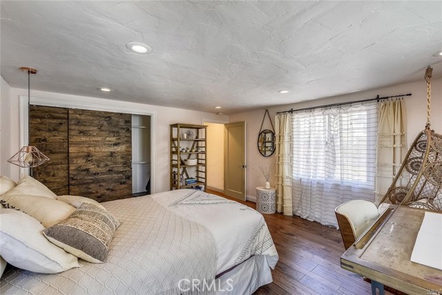 Detail Gallery Image 18 of 36 For 9 El Camino Real, Vallejo,  CA 94590 - 3 Beds | 3 Baths