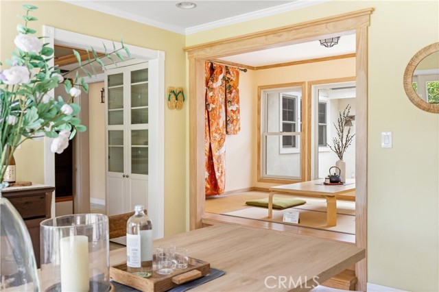 15043 Pintura Drive, Hacienda Heights CA: https://media.crmls.org/medias/f6495bcb-e4e4-4315-a3a3-704ab8d17306.jpg