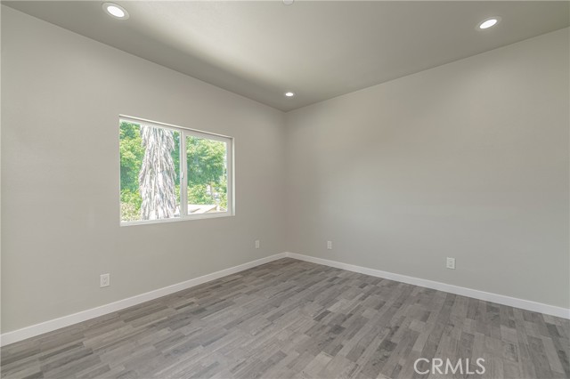 Detail Gallery Image 35 of 50 For 1749 Maxson Rd, South El Monte,  CA 91733 - 4 Beds | 3/1 Baths