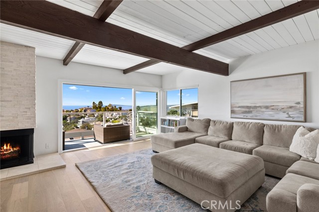 Image 3 for 1046 Santa Ana St, Laguna Beach, CA 92651