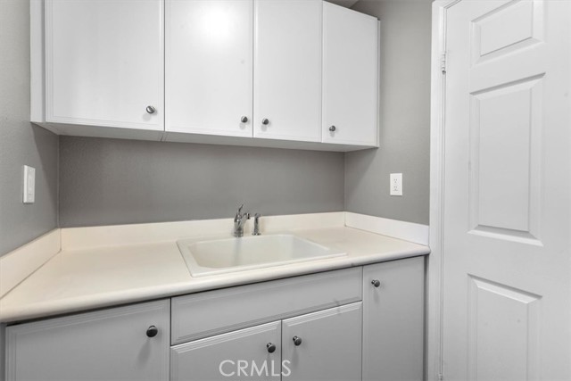 Detail Gallery Image 47 of 54 For 4332 Cantada, Corona,  CA 92883 - 4 Beds | 4/1 Baths