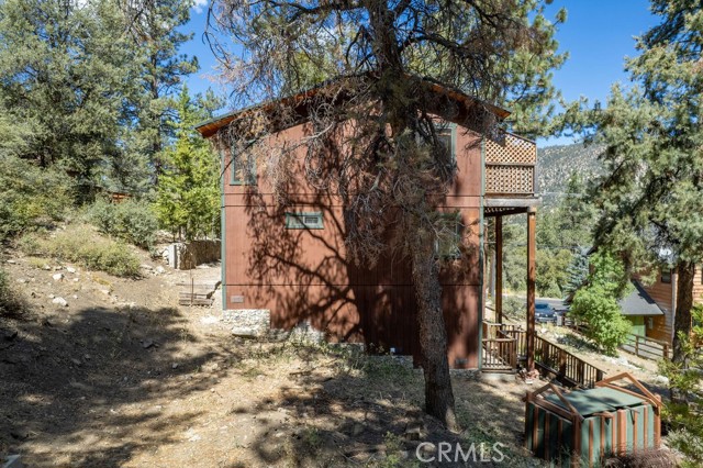 2208 Bernina, Pine Mountain Club CA: https://media.crmls.org/medias/f64988c3-b454-4136-9b08-5349994a1db2.jpg