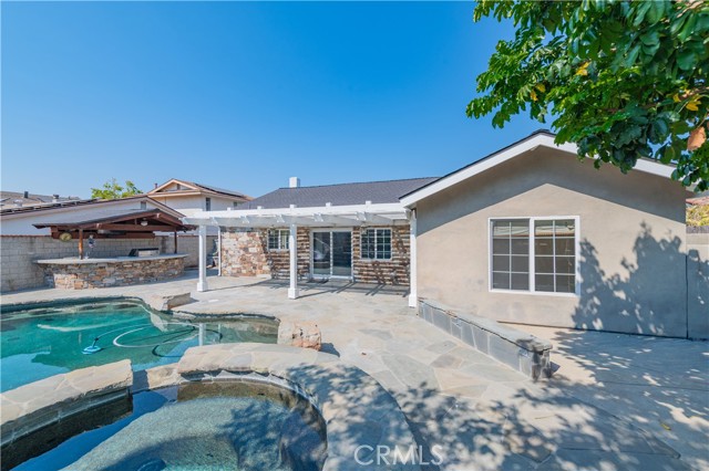 Detail Gallery Image 26 of 29 For 25322 Romera Pl, Lake Forest,  CA 92630 - 4 Beds | 2 Baths