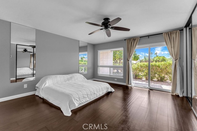78981 Bayside Court, Bermuda Dunes, CA 92203
