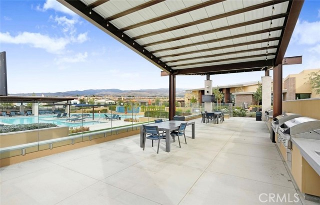 1521 Summerfield Way, Beaumont CA: https://media.crmls.org/medias/f649b534-9d66-4479-b7fe-2d6e447154b6.jpg