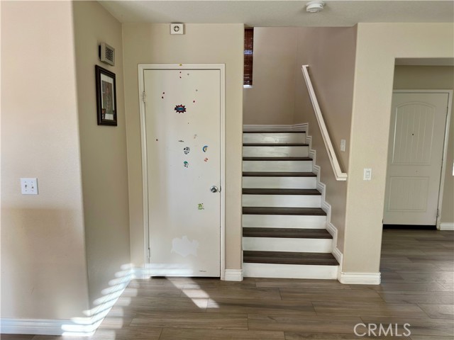 1752 El Nido, Perris CA: https://media.crmls.org/medias/f649b599-949e-4252-b51d-8f024b908eee.jpg