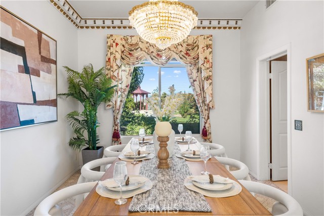 Detail Gallery Image 15 of 68 For 18383 Vantage Pointe, Rowland Heights,  CA 91748 - 6 Beds | 4 Baths