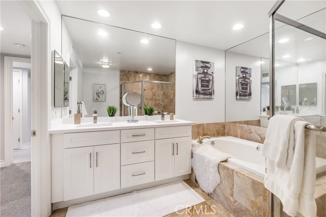 1417 S. Westgate, Los Angeles CA: https://media.crmls.org/medias/f649cf45-f31c-422d-8fb2-674e6ffd6622.jpg