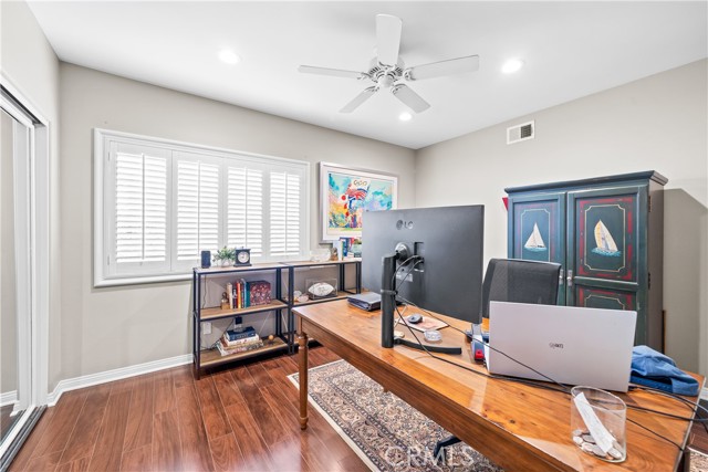 22432 Rosebriar, Mission Viejo CA: https://media.crmls.org/medias/f649dac5-f564-4855-8d10-604e58919afe.jpg