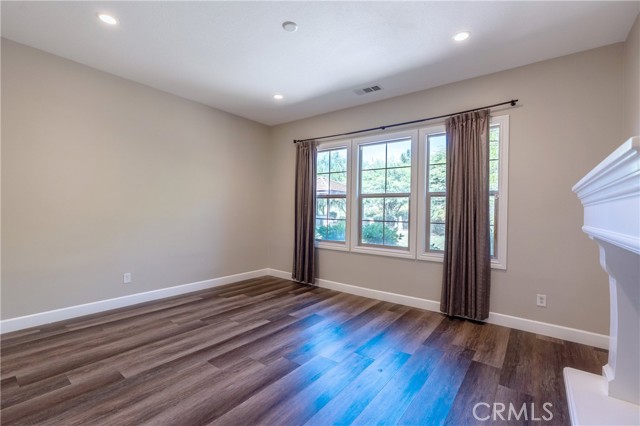 Detail Gallery Image 37 of 74 For 1033 Elderberry Dr, Glendora,  CA 91741 - 4 Beds | 4/1 Baths
