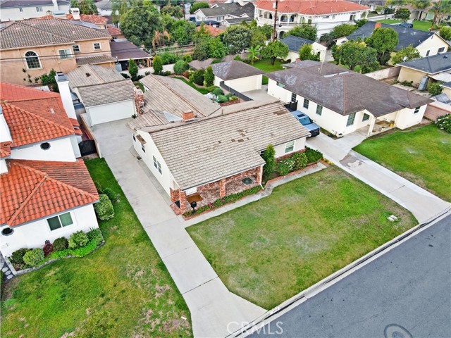 Detail Gallery Image 37 of 38 For 8620 Lubec St, Downey,  CA 90240 - 3 Beds | 2 Baths