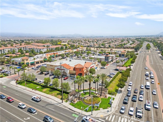 Detail Gallery Image 68 of 75 For 16075 Palomino Ln, Moreno Valley,  CA 92551 - 4 Beds | 2/1 Baths