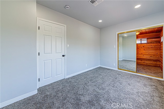 5334 S Victoria Avenue, Los Angeles CA: https://media.crmls.org/medias/f64a0934-4886-435a-843f-73b53ae8c021.jpg