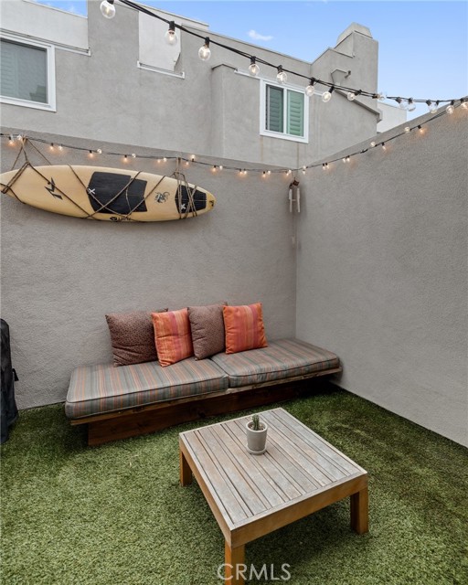 501 Herondo Street, Hermosa Beach, California 90254, 3 Bedrooms Bedrooms, ,2 BathroomsBathrooms,Residential,For Sale,Herondo,SB25176231
