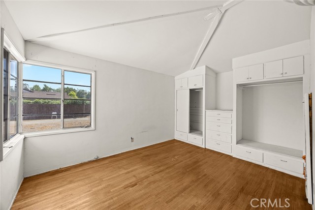 2517 S 2nd Avenue, Arcadia CA: https://media.crmls.org/medias/f64a1646-fa6c-4a69-95c4-9f54d852b0c1.jpg