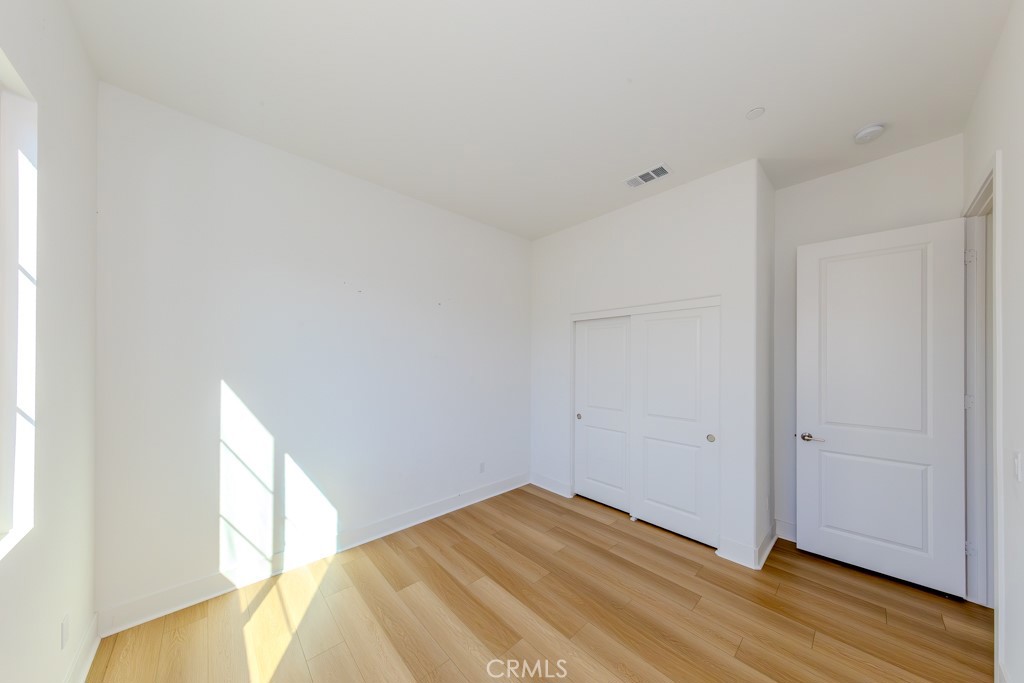 MLS #PW25046447 img 16