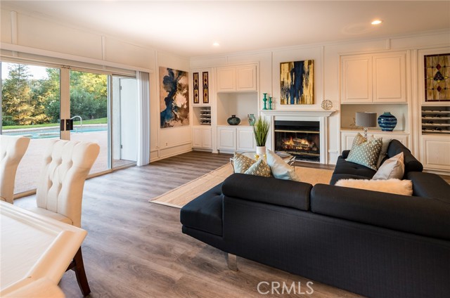 4020 Clarinda Drive, Tarzana CA: https://media.crmls.org/medias/f64a2657-eaaf-480a-8d47-485b9a37d129.jpg