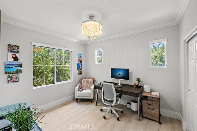 18 Beacon, Ladera Ranch CA: https://media.crmls.org/medias/f64a28be-f677-440f-a477-bdcbdd65248f.jpg